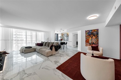 Beach Condo For Sale in Miami Beach, Florida