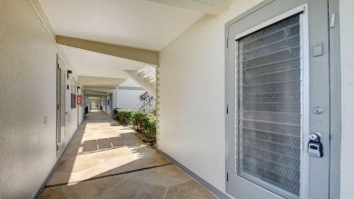 Beach Condo For Sale in Delray Beach, Florida