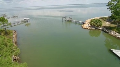 Beach Home For Sale in St. George Island, Florida