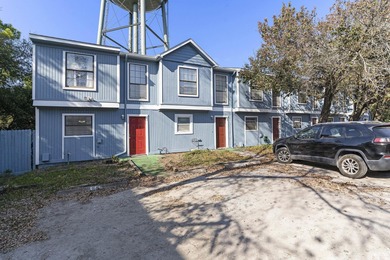 Beach Condo For Sale in Myrtle Beach, South Carolina