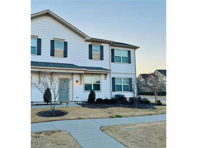 Beach Condo For Sale in Virginia Beach, Virginia