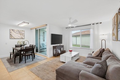 Beach Condo For Sale in Boynton Beach, Florida