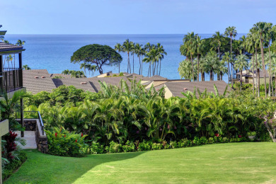 Stunningly Remodeled 1 BDRM Wailea Elua #302 - Beach Vacation Rentals in Wailea, Maui, Hawaii on Beachhouse.com