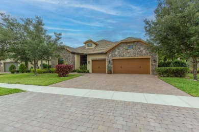 Beach Home For Sale in Wellington, Florida