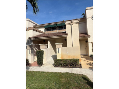 Beach Condo For Sale in Boca Raton, Florida