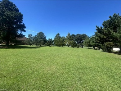 Beach Lot For Sale in Smithfield, Virginia