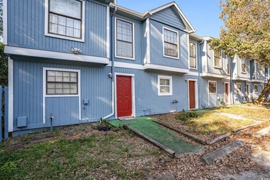 Beach Condo For Sale in Myrtle Beach, South Carolina