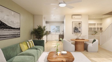 Beach Condo For Sale in Kapolei, Hawaii