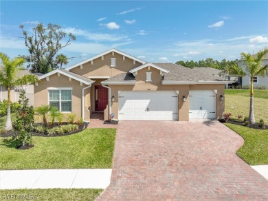 Beach Home Sale Pending in North Fort Myers, Florida