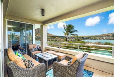 Beach Condo For Sale in Honolulu, Hawaii