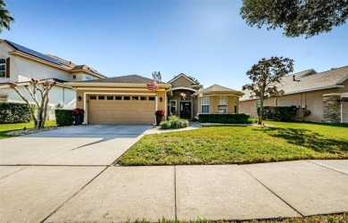 Beach Home Sale Pending in Tampa, Florida