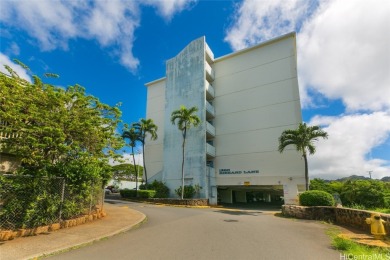 Beach Condo For Sale in Honolulu, Hawaii