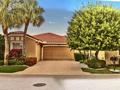 Beach Home For Sale in Boynton Beach, Florida