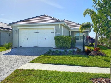 Beach Home For Sale in Sarasota, Florida