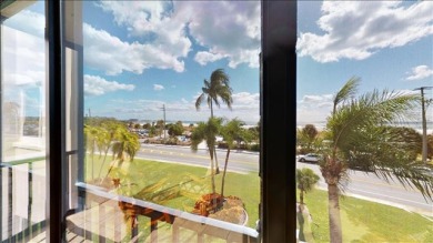 Vacation Rental Beach Condo in Sarasota, Florida