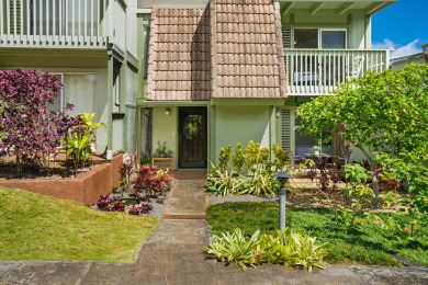 Vacation Rental Beach Condo in Princeville, Hawaii