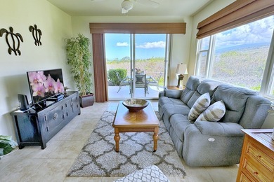Beach Condo For Sale in Kailua Kona, Hawaii