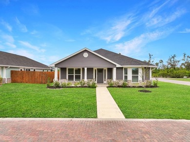 Beach Home For Sale in Panama City, Florida