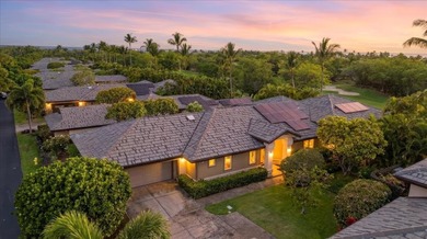 Beach Home For Sale in Kamuela, Hawaii