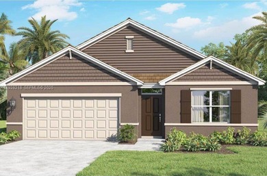 Beach Home For Sale in Fort Pierce, Florida