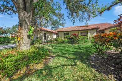 Beach Home For Sale in Sarasota, Florida