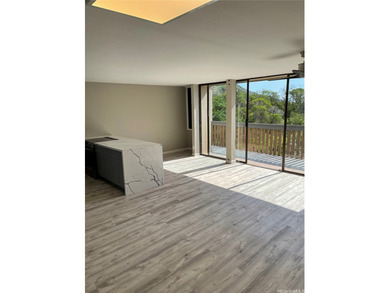 Beach Condo For Sale in Waianae, Hawaii