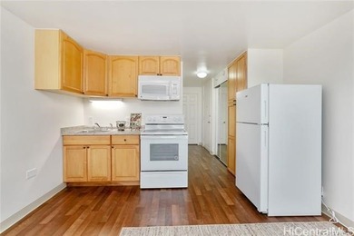 Beach Condo For Sale in Waianae, Hawaii