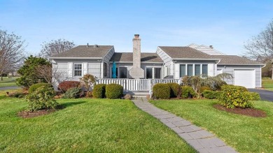 Beach Townhome/Townhouse For Sale in Southampton, New York