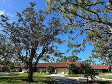 Beach Home For Sale in Sarasota, Florida