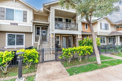 Beach Condo For Sale in Kapolei, Hawaii