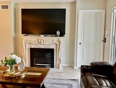 Beach Condo For Sale in Margate, Florida