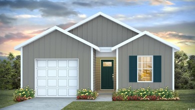 Beach Home For Sale in Sunset Beach, North Carolina