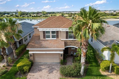 Beach Home For Sale in Sarasota, Florida