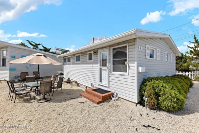 Beach Condo For Sale in Long Beach Island, New Jersey