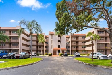 Beach Condo For Sale in Davie, Florida