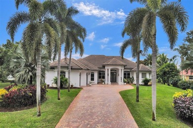 Beach Home For Sale in Delray Beach, Florida