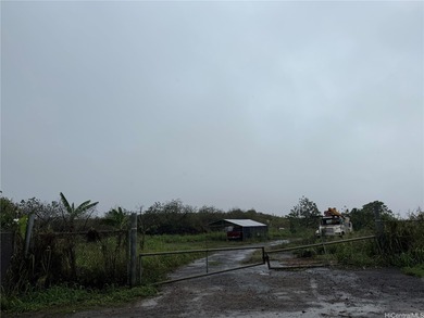 Beach Acreage For Sale in Waipahu, Hawaii