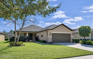 Beach Home For Sale in Ponte Vedra, Florida