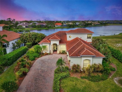 Beach Home For Sale in Englewood, Florida