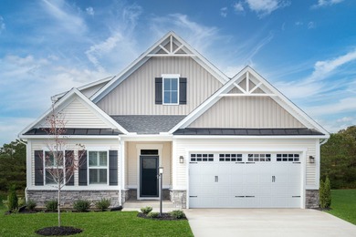 Beach Home For Sale in North Myrtle Beach, South Carolina