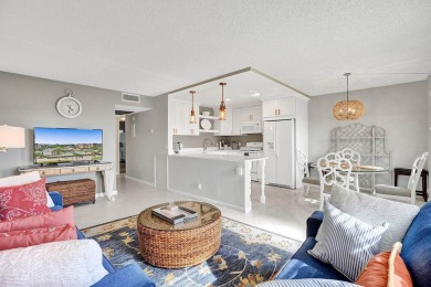 Beach Condo For Sale in Boca Raton, Florida