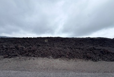 Beach Lot For Sale in Ocean View, Hawaii