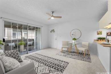 Beach Condo For Sale in Waipahu, Hawaii