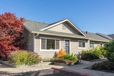 Beach Townhome/Townhouse For Sale in Santa Cruz, California