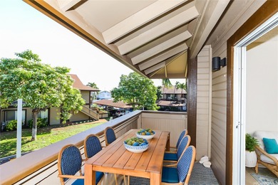 Beach Condo For Sale in Ewa Beach, Hawaii