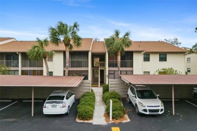 Beach Condo For Sale in Venice, Florida