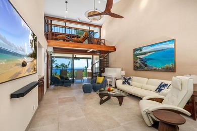 Beach Condo Active Under Contract in Kailua Kona, Hawaii