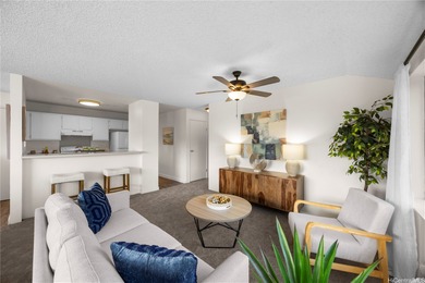 Beach Condo For Sale in Mililani, Hawaii