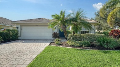 Beach Home Sale Pending in Bradenton, Florida