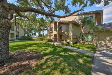Beach Condo For Sale in Palm Harbor, Florida